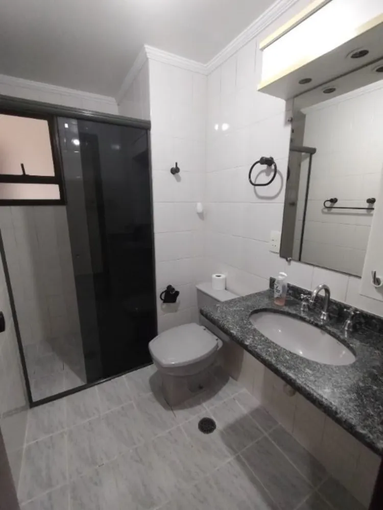 Apartamento, 3 quartos, 90 m² - Foto 7