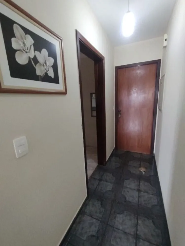 Apartamento, 3 quartos, 90 m² - Foto 5