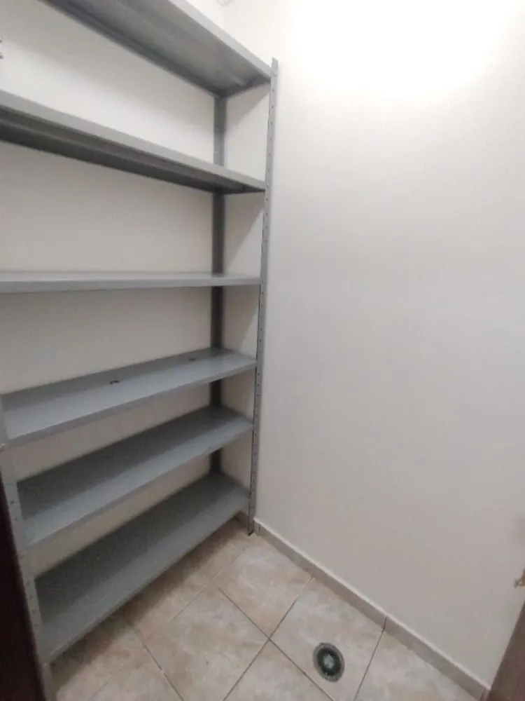 Apartamento, 3 quartos, 90 m² - Foto 4