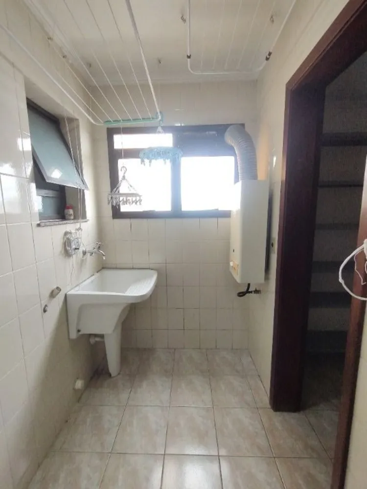 Apartamento, 3 quartos, 90 m² - Foto 3