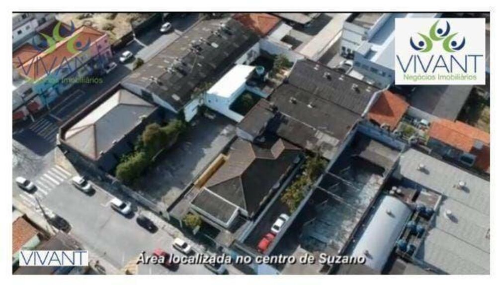 Terreno, 1000 m² - Foto 3