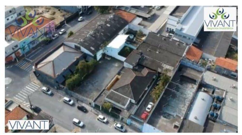 Terreno, 1000 m² - Foto 4