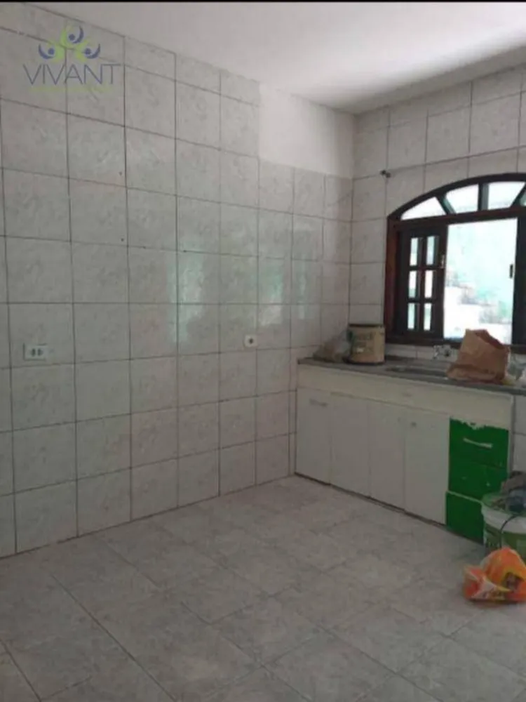 Sobrado, 2 quartos, 130 m² - Foto 9