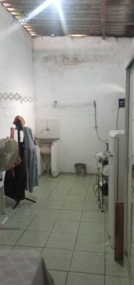 Sobrado, 2 quartos, 130 m² - Foto 2