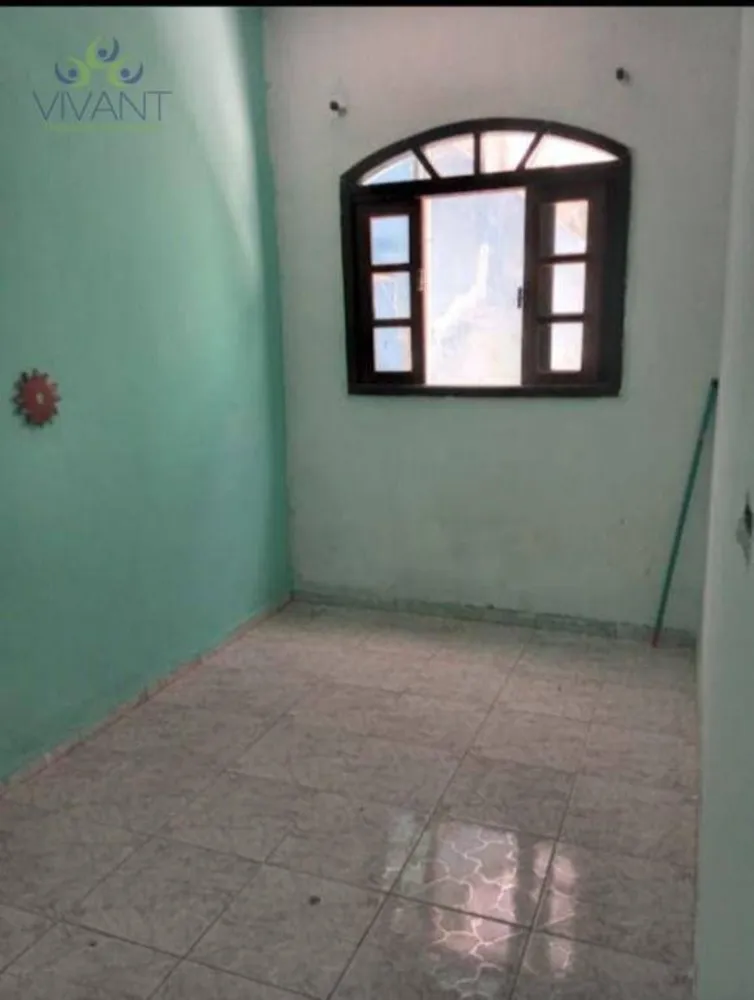 Sobrado, 2 quartos, 130 m² - Foto 10