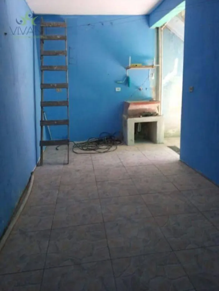 Sobrado, 2 quartos, 130 m² - Foto 7