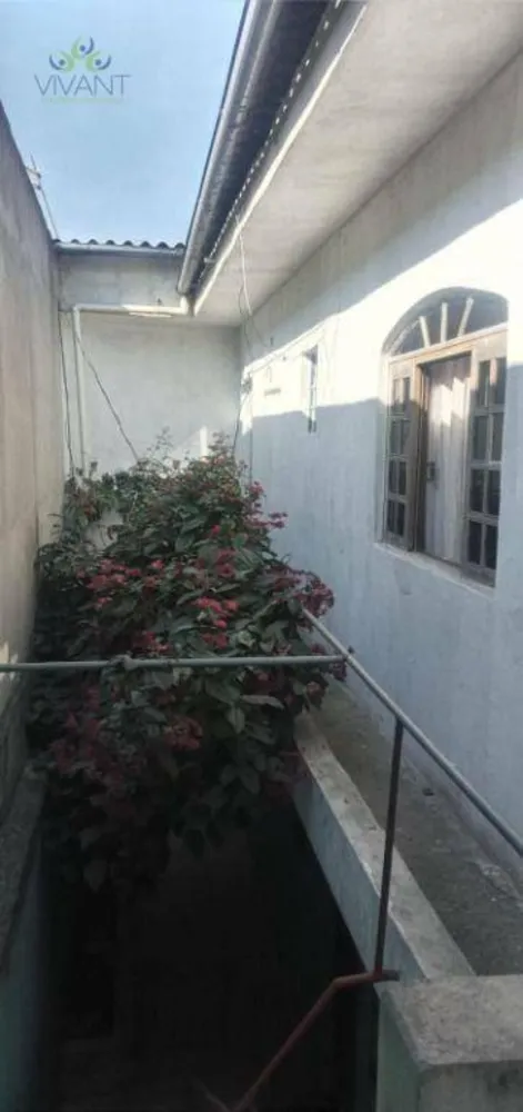 Sobrado, 2 quartos, 130 m² - Foto 5