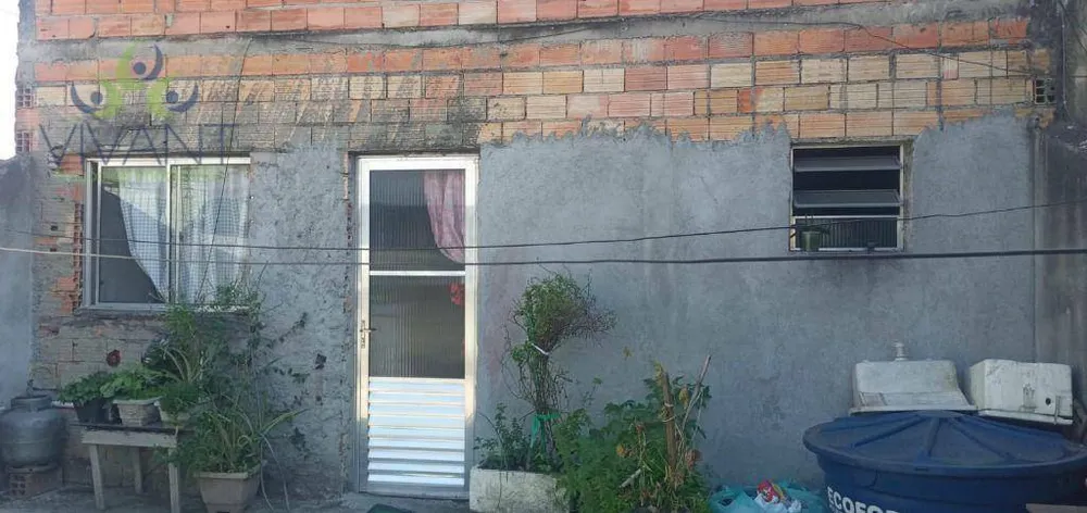 Sobrado, 2 quartos, 130 m² - Foto 3