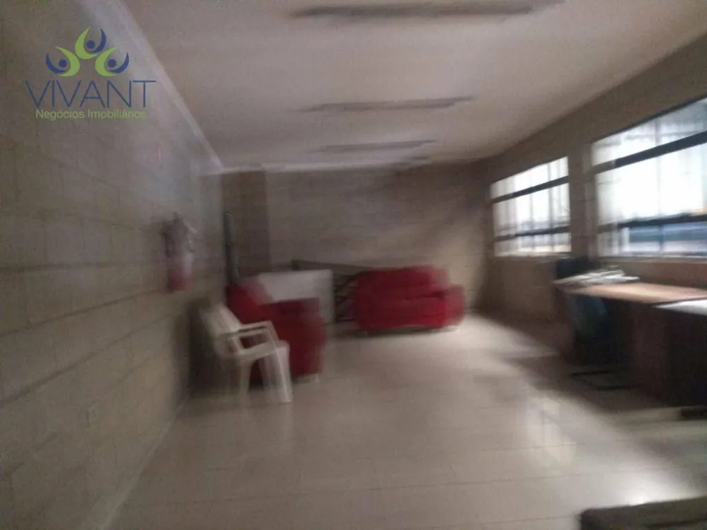 Depósito-Galpão, 175 m² - Foto 7