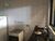 Depósito-Galpão, 175 m² - Foto 4