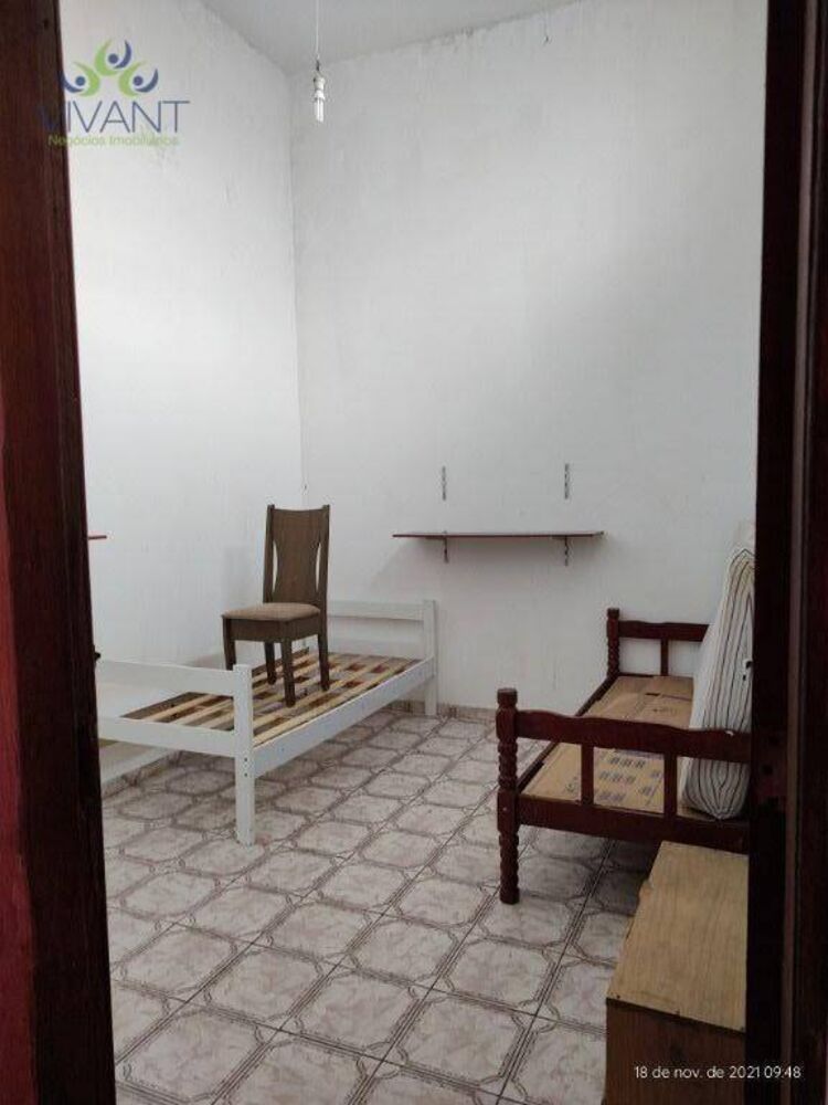 Sobrado, 12 quartos, 449 m² - Foto 6