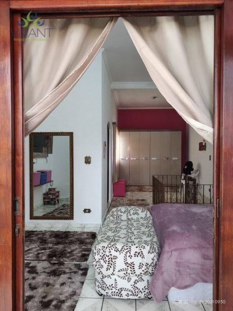 Sobrado, 12 quartos, 449 m² - Foto 8