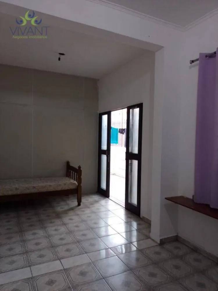 Sobrado, 12 quartos, 449 m² - Foto 9