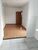 Apartamento, 2 quartos, 58 m² - Foto 3