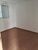 Apartamento, 2 quartos, 58 m² - Foto 4