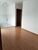 Apartamento, 2 quartos, 58 m² - Foto 2