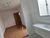 Apartamento, 2 quartos, 58 m² - Foto 1