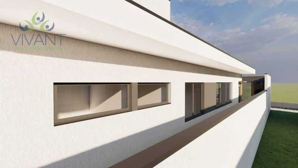 Casa, 2 quartos, 78 m² - Foto 7