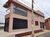 Loja-Salão, 32 m² - Foto 2