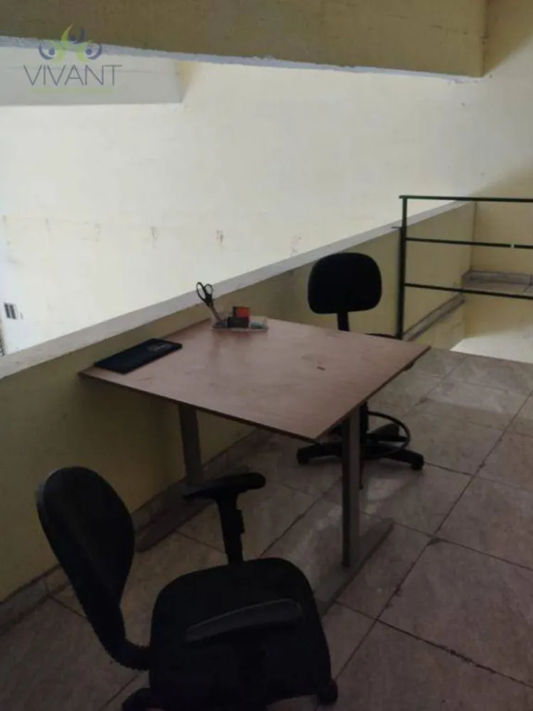 Loja-Salão, 70 m² - Foto 6