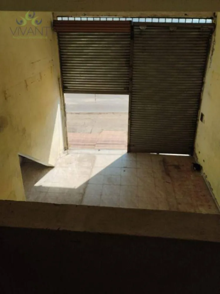 Loja-Salão, 70 m² - Foto 4