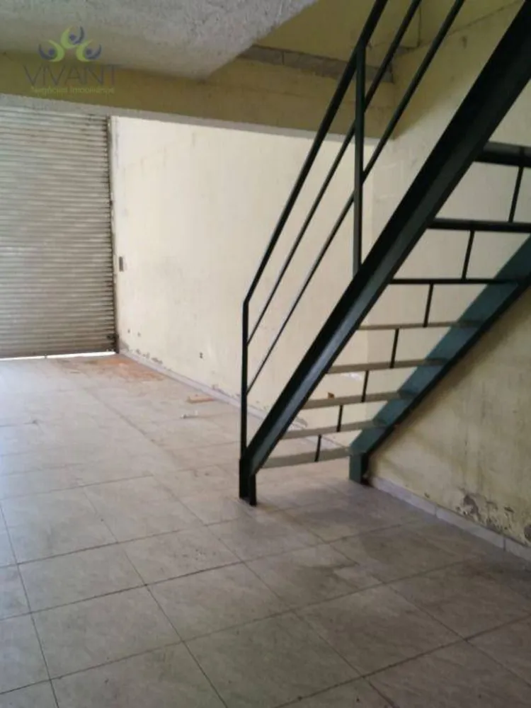 Loja-Salão, 70 m² - Foto 3