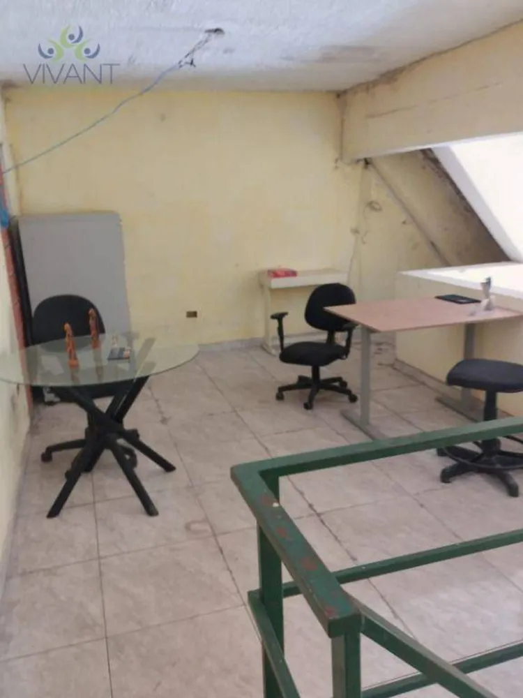Loja-Salão, 70 m² - Foto 8