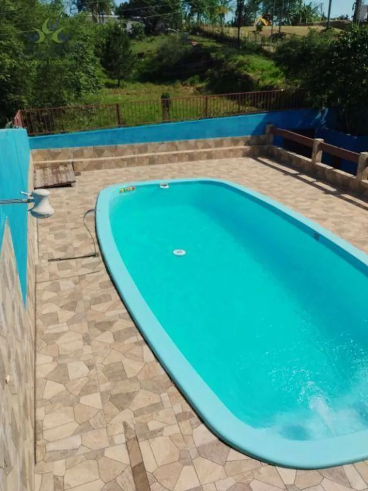 Chácara, 750 m² - Foto 3