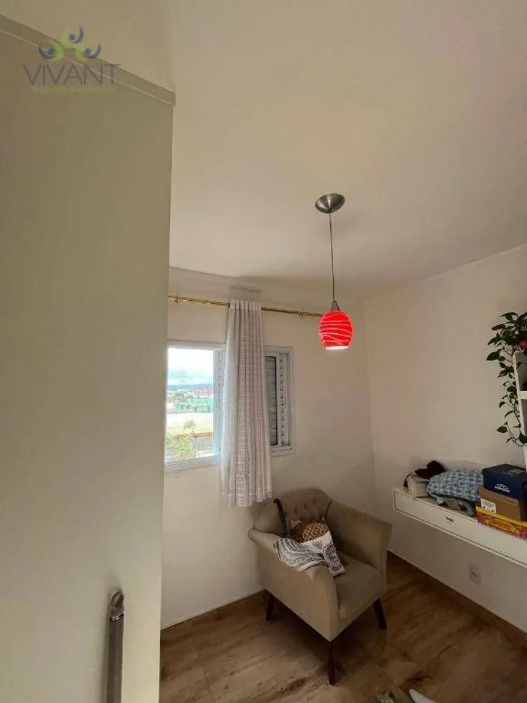 Apartamento, 3 quartos - Foto 3