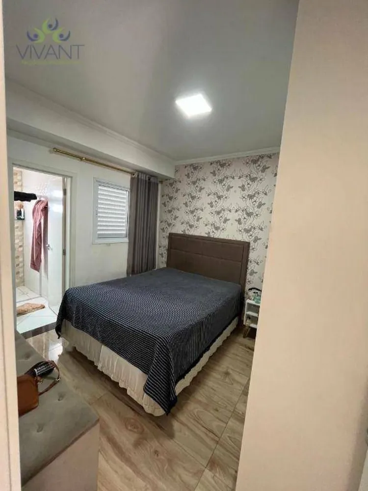 Apartamento, 3 quartos - Foto 5
