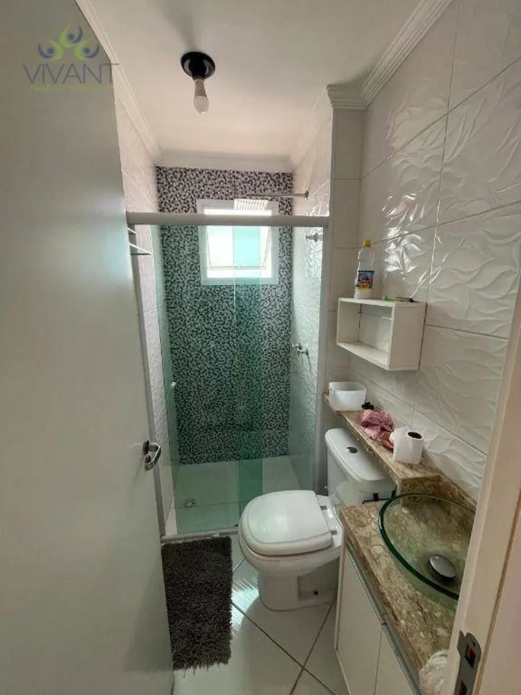 Apartamento, 3 quartos - Foto 4