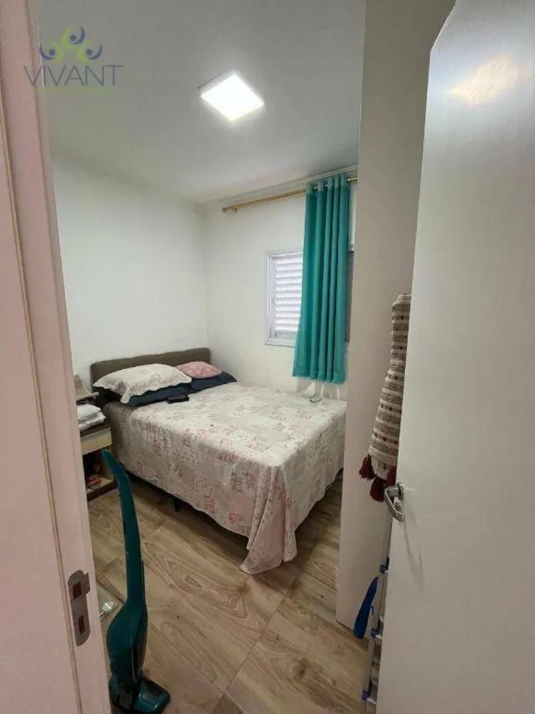 Apartamento, 3 quartos - Foto 2
