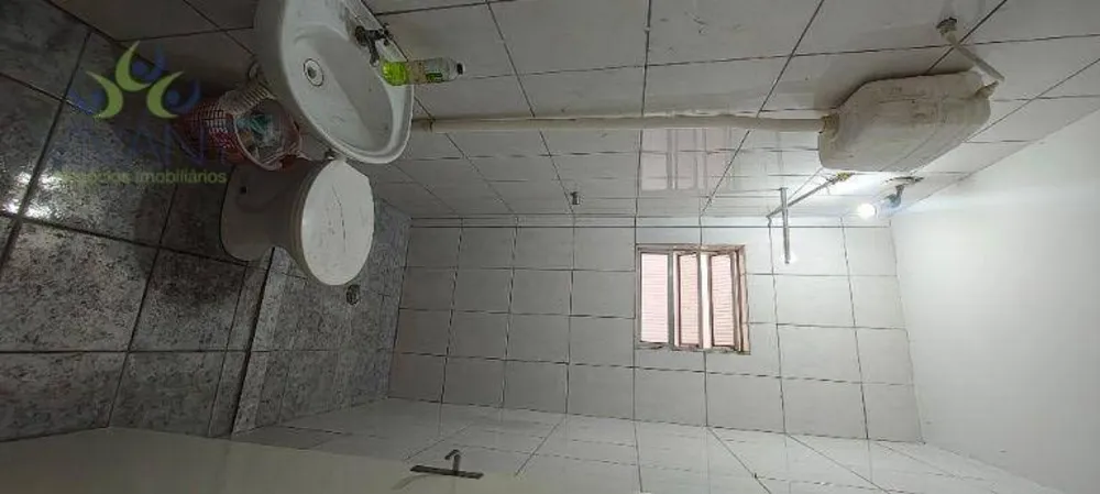 Sala-Conjunto, 140 m² - Foto 4