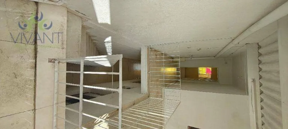 Sala-Conjunto, 140 m² - Foto 7