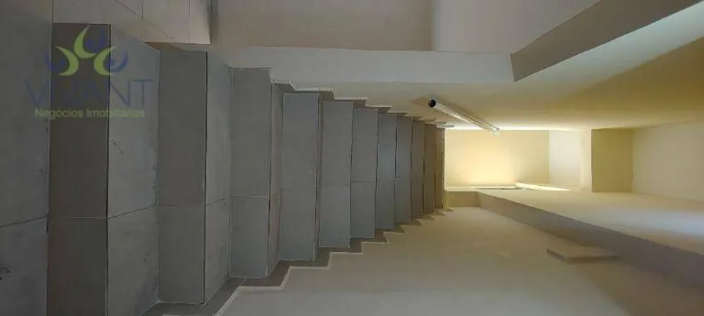 Sala-Conjunto, 140 m² - Foto 2