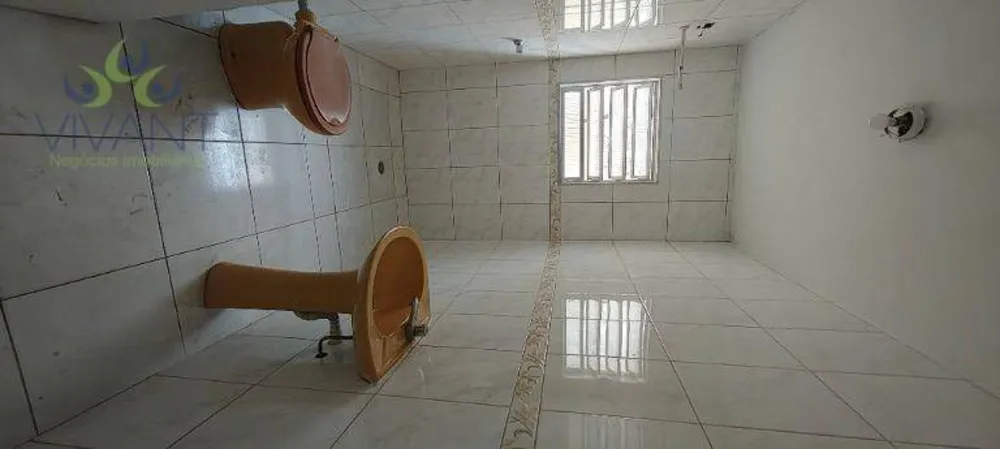 Sala-Conjunto, 140 m² - Foto 5