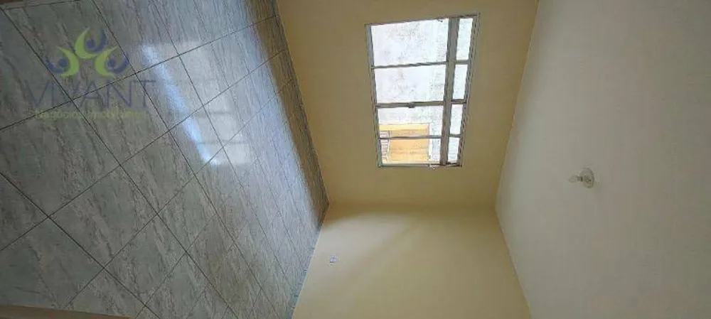 Sala-Conjunto, 140 m² - Foto 12