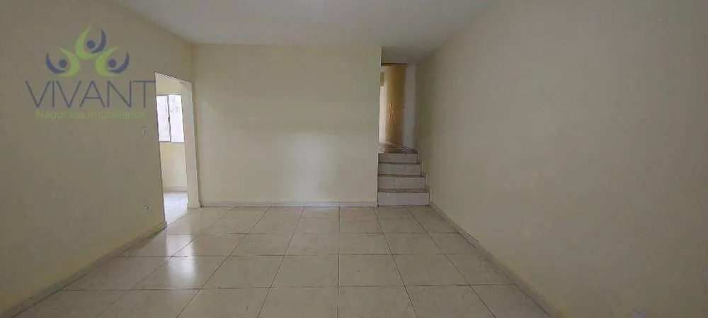 Sala-Conjunto, 140 m² - Foto 11