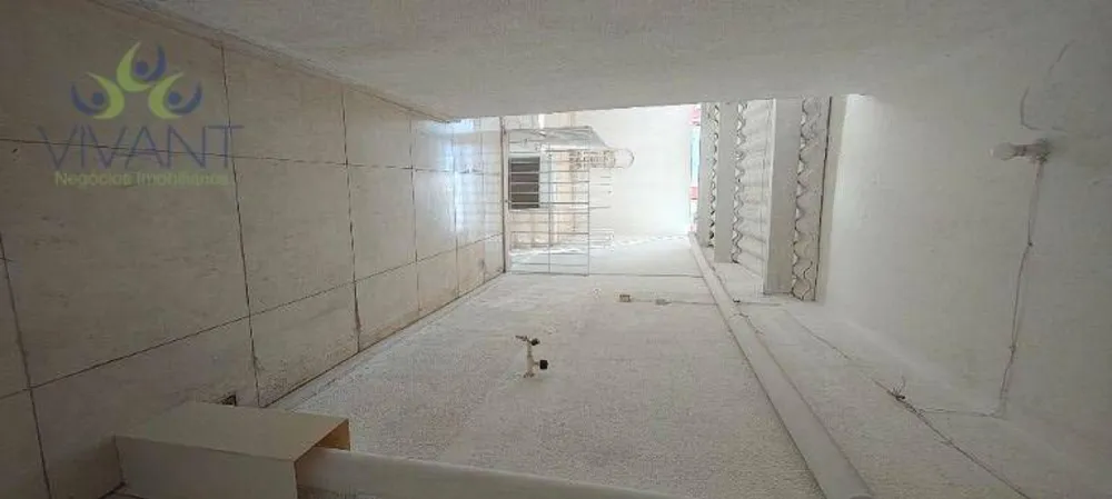 Sala-Conjunto, 140 m² - Foto 6