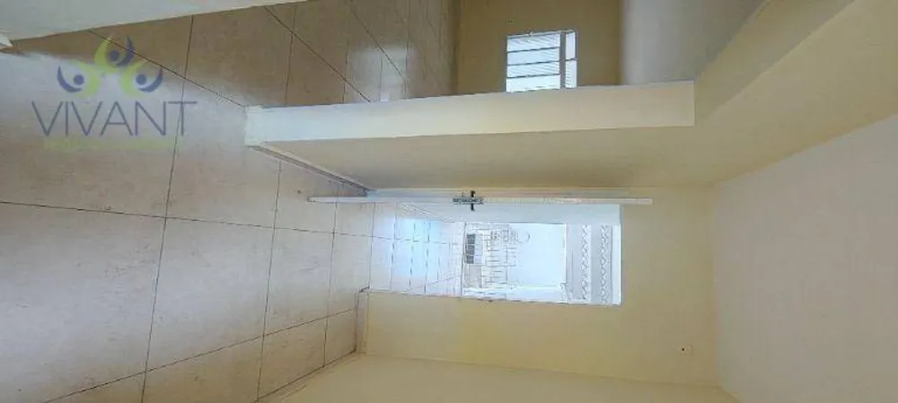 Sala-Conjunto, 140 m² - Foto 8