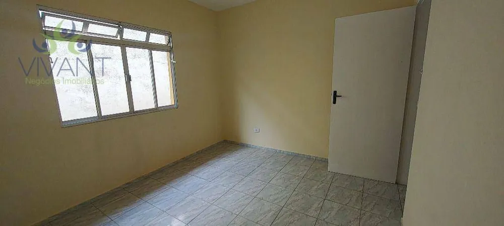 Sala-Conjunto, 140 m² - Foto 9