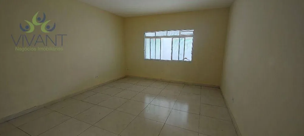 Sala-Conjunto, 140 m² - Foto 1