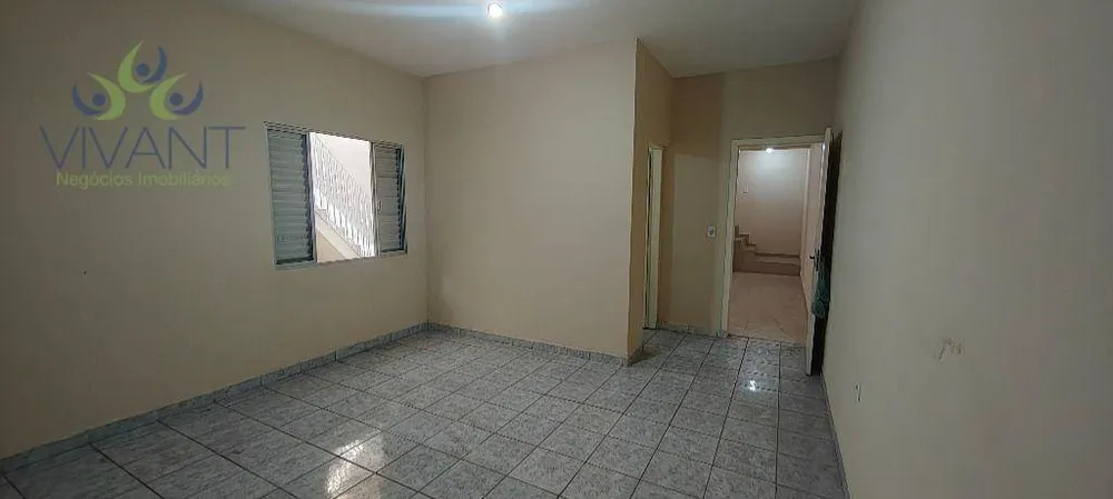 Sala-Conjunto, 140 m² - Foto 3