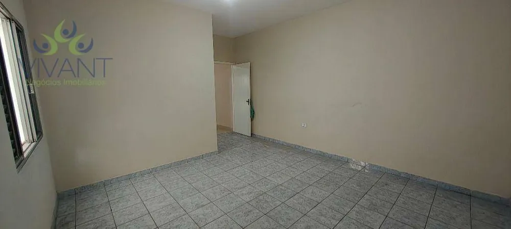 Sala-Conjunto, 140 m² - Foto 10