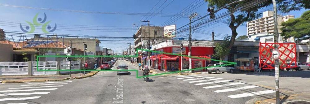 Terreno, 400 m² - Foto 3