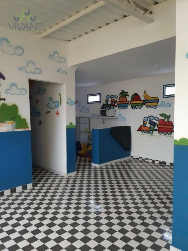 Sobrado, 307 m² - Foto 11