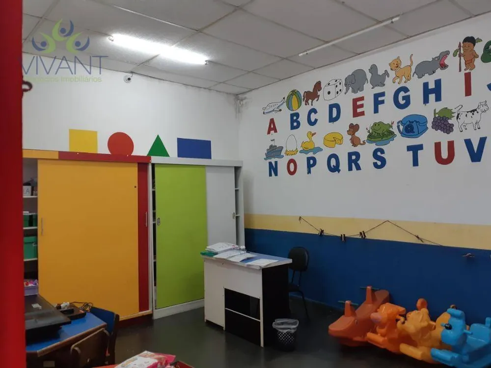 Sobrado, 307 m² - Foto 5