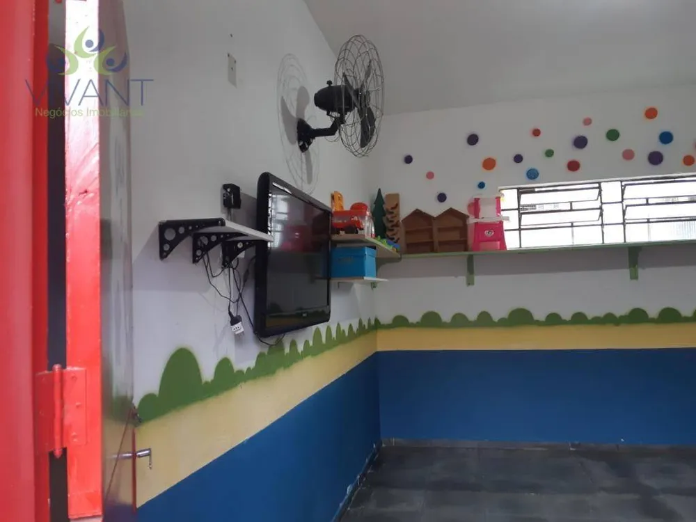 Sobrado, 307 m² - Foto 7
