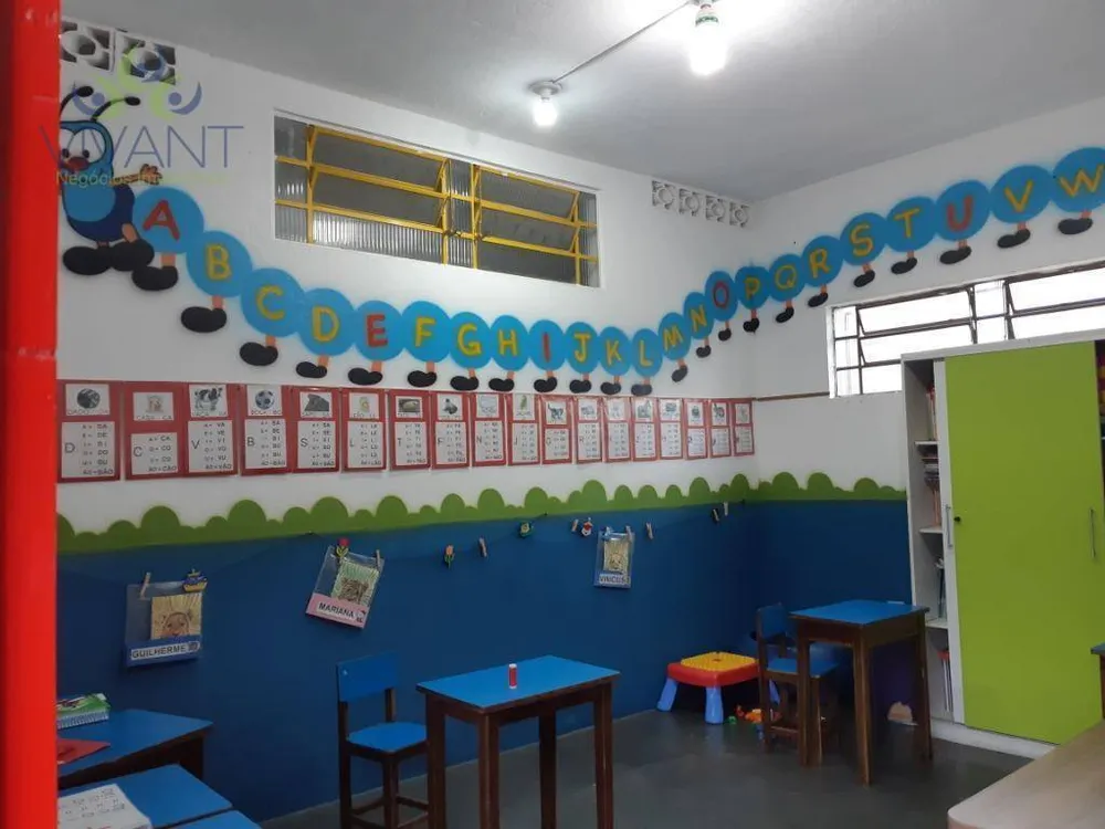 Sobrado, 307 m² - Foto 8