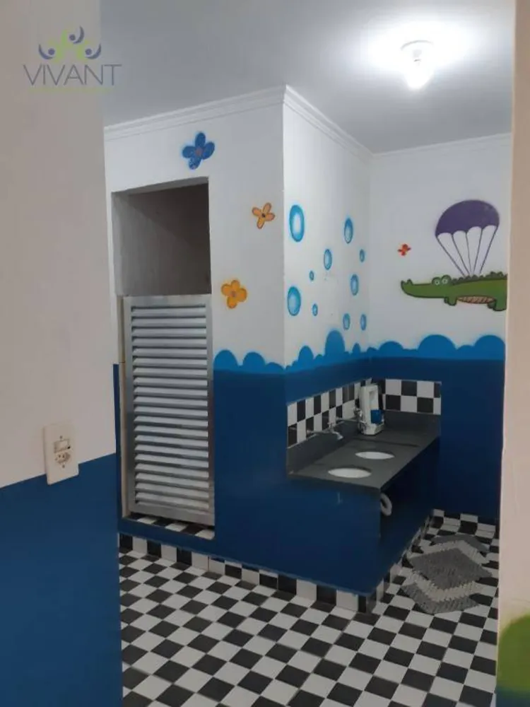 Sobrado, 307 m² - Foto 12